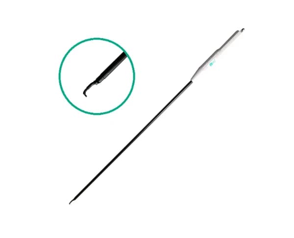 Electrosurgery & Diathermy