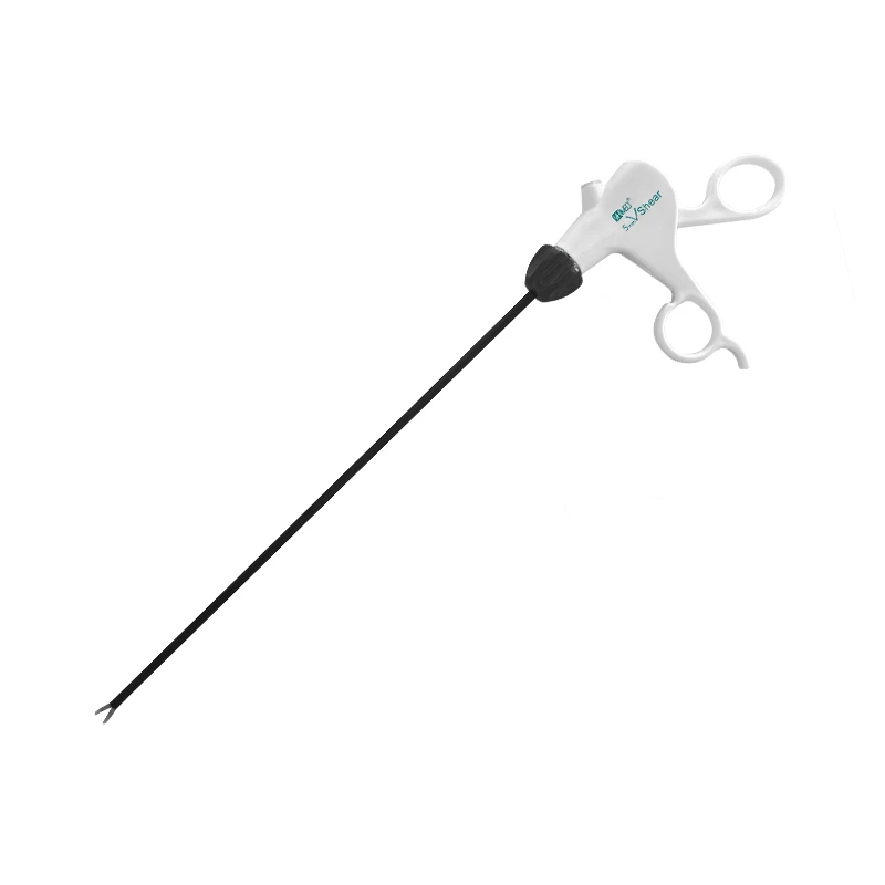 Laparoscopic Instruments