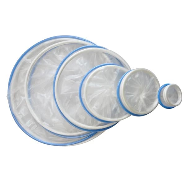 Wound Protection