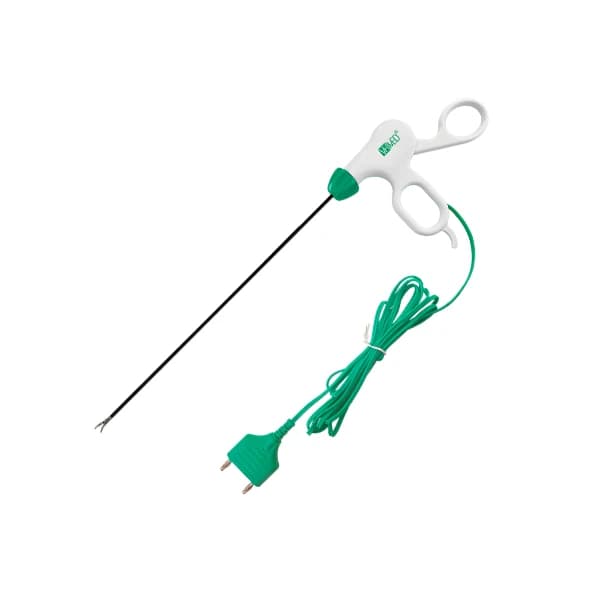 Bipolar Forceps