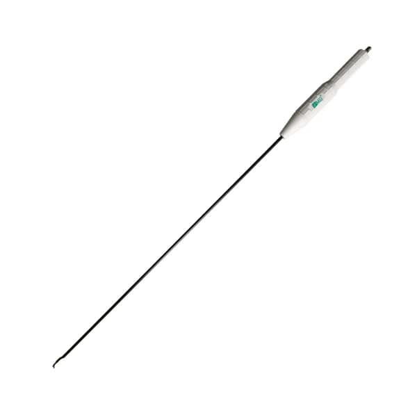 3mm Hand Instruments